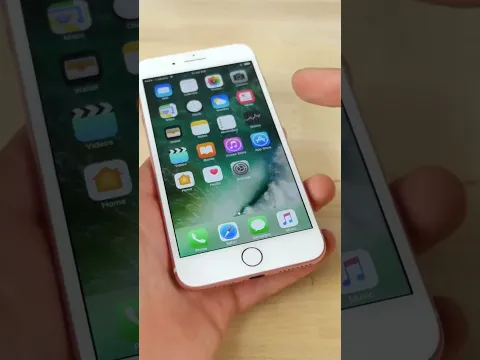 USB AS3S1N0 vs iPhone