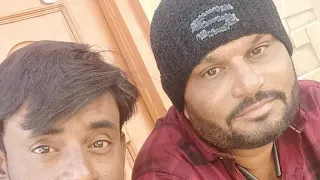 Hi