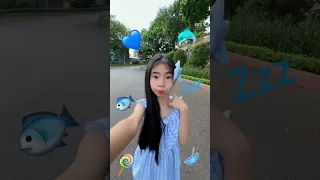 Chiều em gái hết nấc luôn nhé | Đức Kòi Official