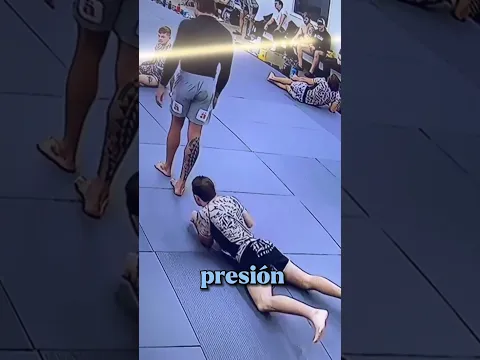 Espera hasta el final 😂(@jdawgbjj)