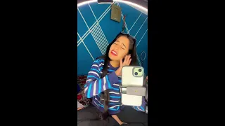 Cutiee Happy Life Live Stream