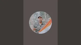 indian army boys is live
