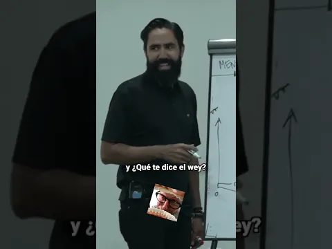 Así consigues más clientes #shorts