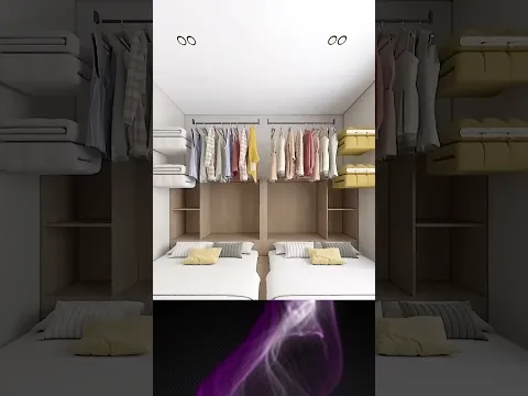 🔥🔥🔥 Paradoxalpha.com #forex #film #gold #oil #sp500 #design #decoration #interior  #интерьер #дизайн