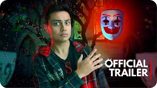 Unknown Filter | Official Trailer