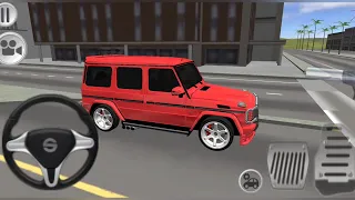 العاب اطفال سيارات 🚗 العاب سباق سيارات اطفال صغار