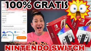 🚨COMO funciona  **TEMU** #temu