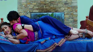 छोड़ दे हमनी के #रानीचटर्जी