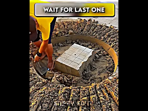 Watch in loop..!