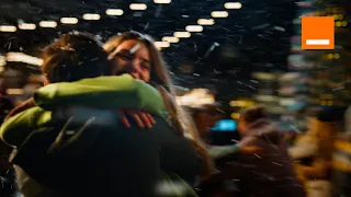 SaferPhone - le cadeau qui va mettre tout le monde d’accord à Noël - Orange