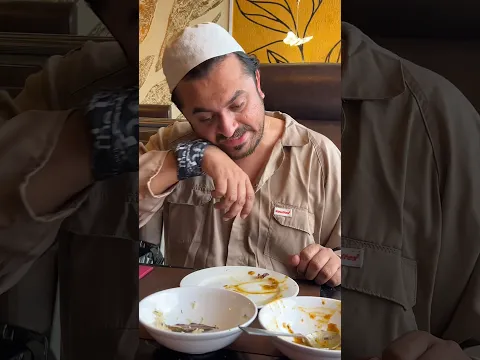 Part-3 niyat aur soch acchi honi chahiye! #viral #emotionalstory #100million #humanity #insaniyat