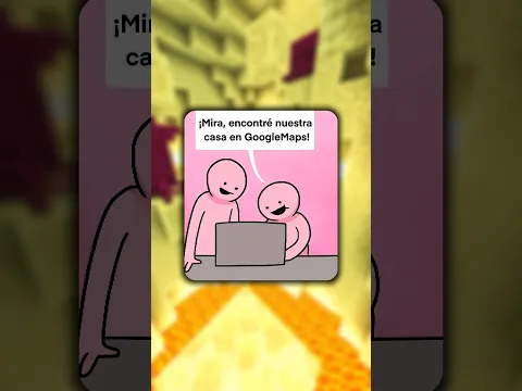 Buscando mi casa en Google maps 🫪🫪🫪 #humor #comedia #shorts