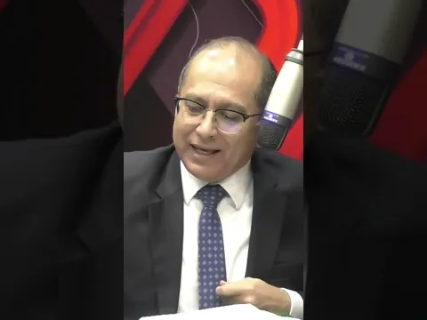 Los aterradores números de Nicolás Maduro #hugoportillo