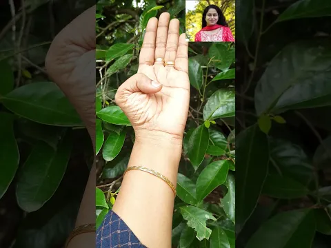 മനസ്സ് ശാന്തമാക്കാനും ഉറക്ക കുറവ് പരിഹരിക്കാനും Natural Way to Reduce Anxiety & Depression