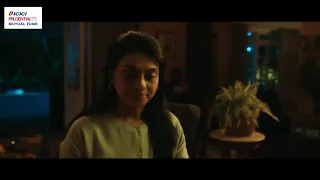 Shuru karo apne sapno ki kishte iss Mother's Day