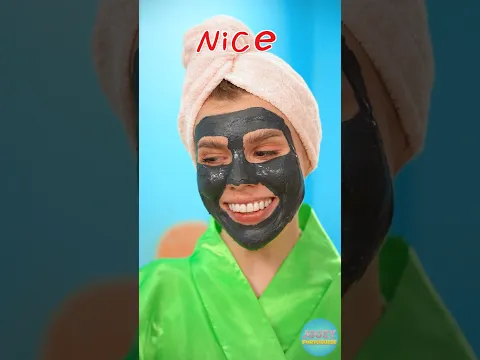 🍯🎉 Curtiu a máscara? Desafio do MEL JELLY te espera! 😋