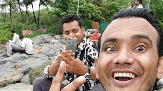 10K Subscribers Completed 😂😂💝🙏 Thank You दोस्तों