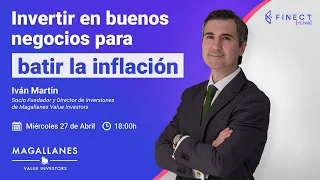 Vídeo