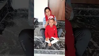 Mayra  Gulia 😄😄 Live Stream
