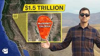 The most valuable plot of land in America