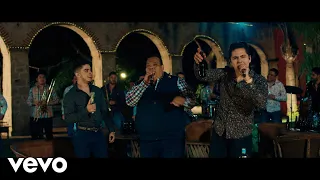 Banda Los Sebastianes De Saúl Plata - Popurrí: En Vida / A Través Del Vaso / El Carrito (En Vivo)