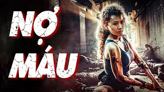 Phim Lẻ 2023 | NỢ MÁU | Bom Tấn Hành Động Kháng Nhật Kịch Tính Nhất 2023 | HI PHIM