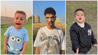 ‏أقوى فيديوهات في ال YouTube للطفل الحزين || 😢￼