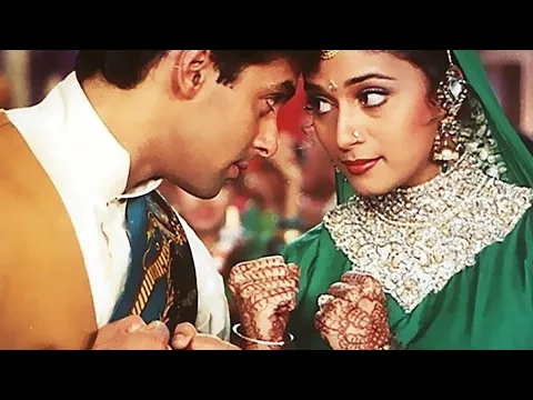 Mujhse Juda Hokar❤️❤️🥰😍#short #viral #foryou #youtube #trending