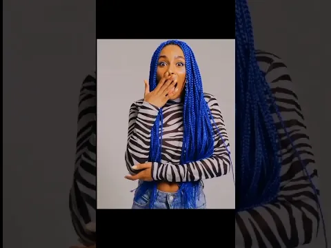 #gachatweening
