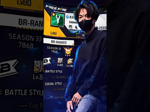gg nih template capcut ff