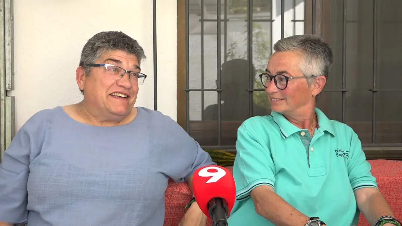 El 9 Informatiu – 30-6-25