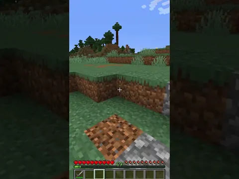 Minecraft Noob Just Wanted To Be Friends... 😔