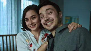 Çukur 4.Sezon 33.Bölüm - Analiz ve Yeni Gelişmeler