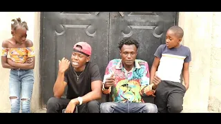 TOP 5 VIDEO KB OU PAP JANM SISPANN FINN GADE TÈLMAN WAP RIIIIIIIIIIRRR😂😂😂😂😂