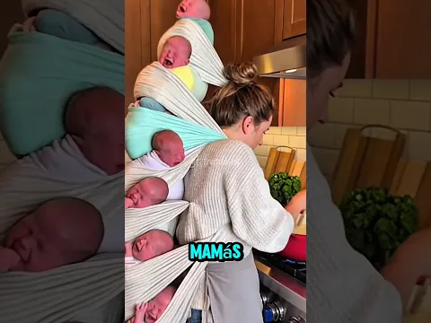 🔥 3 Productos para Bebés que Toda Mamá Debería Tener 👶💖 ¡El #3 Cambia Todo!