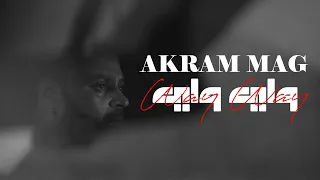 Akram Mag - Way Way (Official Music Video) | واي واي