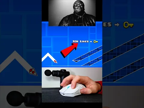 Du Bist Gut Genug vs. IMPOSSIBLE KEY Wave Spammer Challenge! #usa