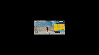 🔴LIVE THE SUNNY GAMING LONE WOLF FULL GAMEPLAY
