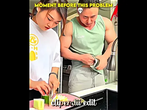 Bro fix this 🥶