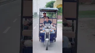 Watch till end😂🤣🔥♠️🎥#funnyvideo #funny