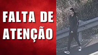 Terrorista ABATIDO: Por Que Não Há ESPAÇO para Hesitação em Tempos de Guerra!