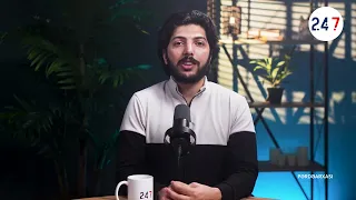 "Cənubi Azərbaycan İrandan ayrılır?-Tehran hakimiyyəti təhlükə altında"(Pərdəarxası 5-ci bölüm)