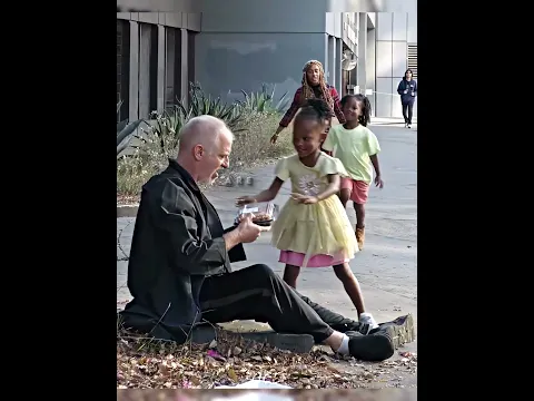 Always be kind❤️