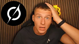 Searching for a 100x Altcoin? Don’t Miss Out on GRO38Z