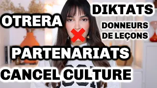 C'est bon je n'en peux plus.