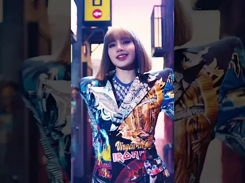 หุ้น YG Entertainment ร่วงยับเกือบ 9% ลิซ่าปฏิเสธข้อเสนอต่อสัญญารอบ 2 #thestandardwealth #lisa