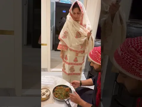 dipi bhabhi Ghar a gai🥺don't troll dipi bhabhi dipika ibrahim Shoaib Ibrahim Saba Ibrahim New#shorts