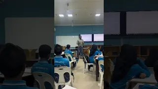 Dhiraasaage suvaalah javaabu dheyne goih - part 1