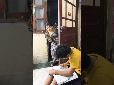 Kalyug k bcche😂 #shorts #funny #comedy #vidhusharma23 #funnyvideo #ashortaday #fun #trending #viral