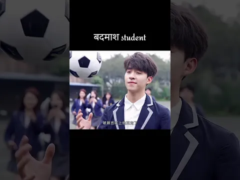 College का पहला दिन _first day of college #shorts